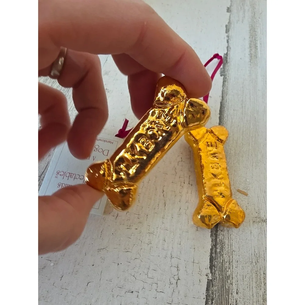 N/A about by
